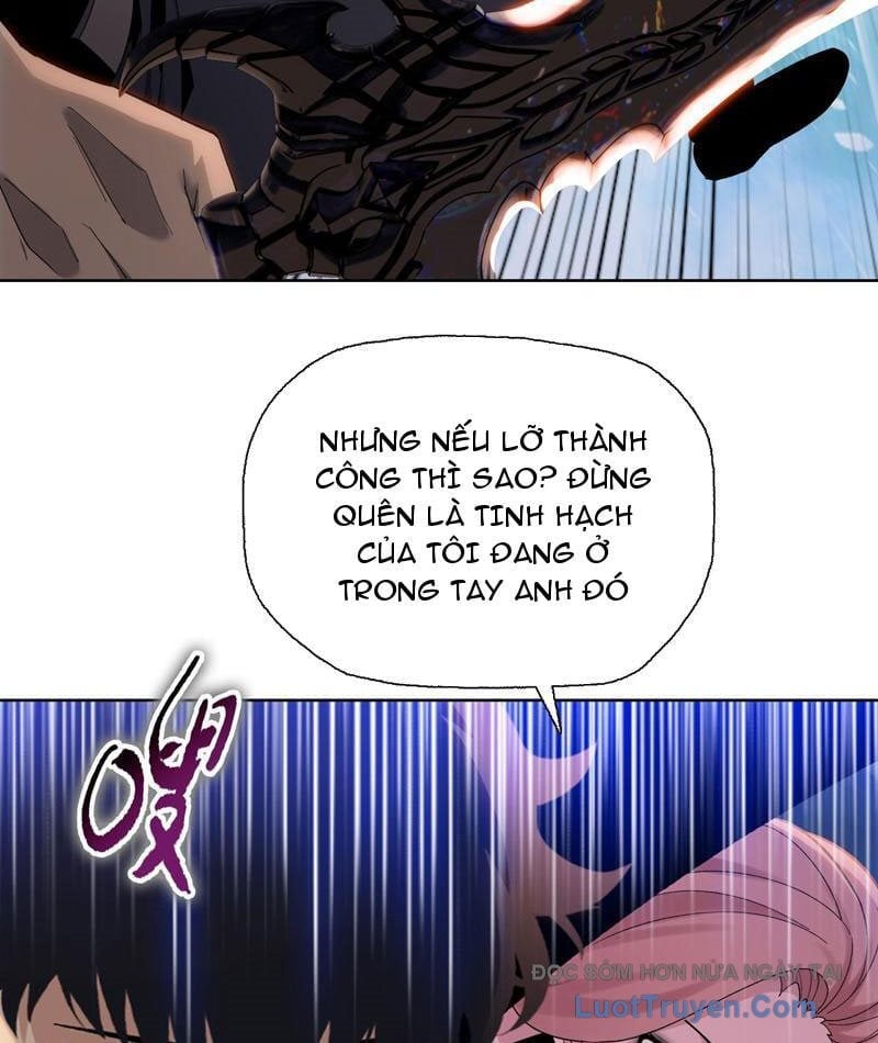 Kẻ Tàn Nhẫn Ngày Tận Thế: Bắt Đầu Dự Trữ Hàng Tỷ Tấn Vật Tư Chapter 87 - Trang 2