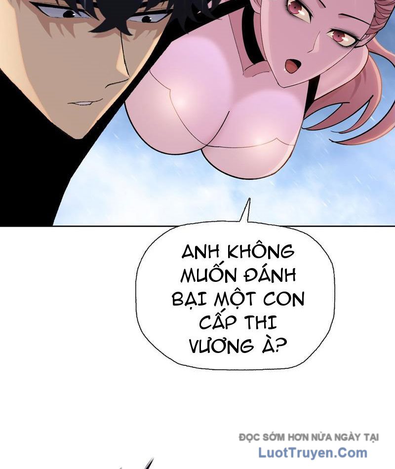 Kẻ Tàn Nhẫn Ngày Tận Thế: Bắt Đầu Dự Trữ Hàng Tỷ Tấn Vật Tư Chapter 87 - Trang 2