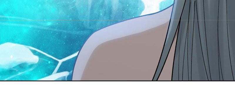 Kẻ Tàn Nhẫn Ngày Tận Thế: Bắt Đầu Dự Trữ Hàng Tỷ Tấn Vật Tư Chapter 87 - Trang 2