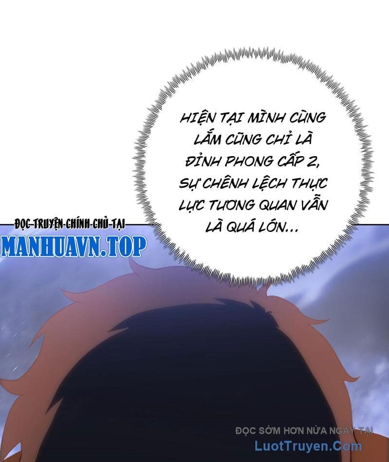 Kẻ Tàn Nhẫn Ngày Tận Thế: Bắt Đầu Dự Trữ Hàng Tỷ Tấn Vật Tư Chapter 87 - Trang 2