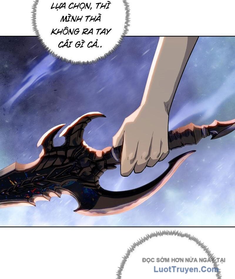 Kẻ Tàn Nhẫn Ngày Tận Thế: Bắt Đầu Dự Trữ Hàng Tỷ Tấn Vật Tư Chapter 87 - Trang 2