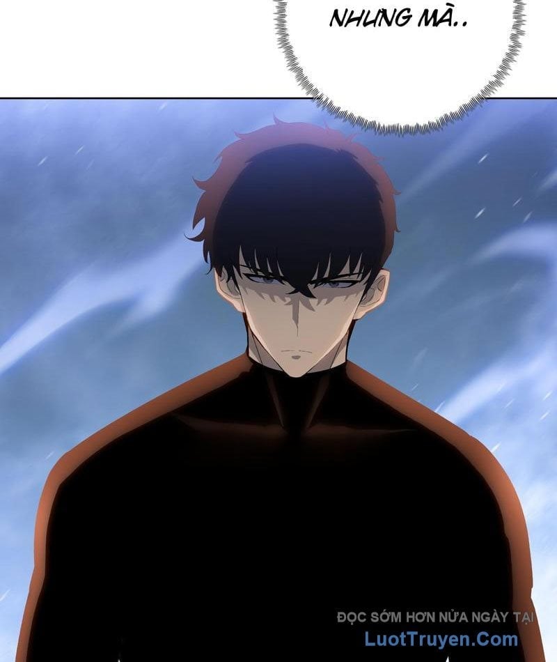 Kẻ Tàn Nhẫn Ngày Tận Thế: Bắt Đầu Dự Trữ Hàng Tỷ Tấn Vật Tư Chapter 87 - Trang 2