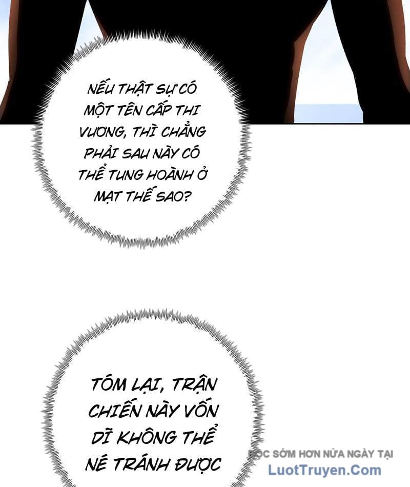 Kẻ Tàn Nhẫn Ngày Tận Thế: Bắt Đầu Dự Trữ Hàng Tỷ Tấn Vật Tư Chapter 87 - Trang 2