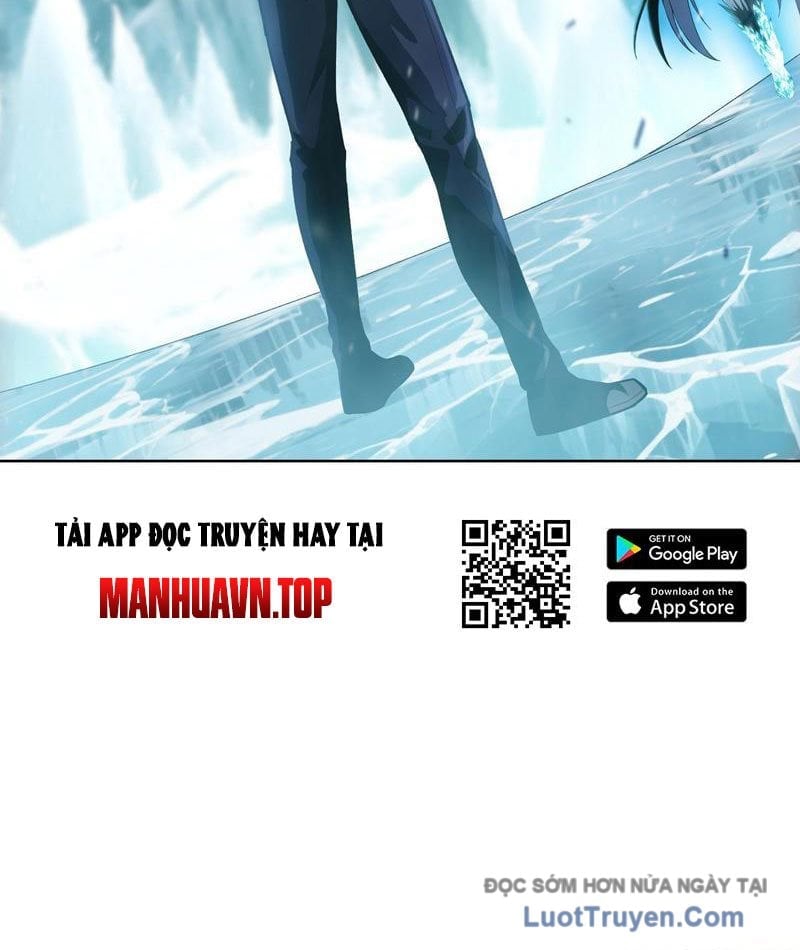 Kẻ Tàn Nhẫn Ngày Tận Thế: Bắt Đầu Dự Trữ Hàng Tỷ Tấn Vật Tư Chapter 87 - Trang 2