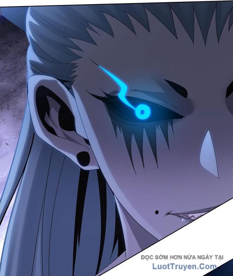 Kẻ Tàn Nhẫn Ngày Tận Thế: Bắt Đầu Dự Trữ Hàng Tỷ Tấn Vật Tư Chapter 87 - Trang 2