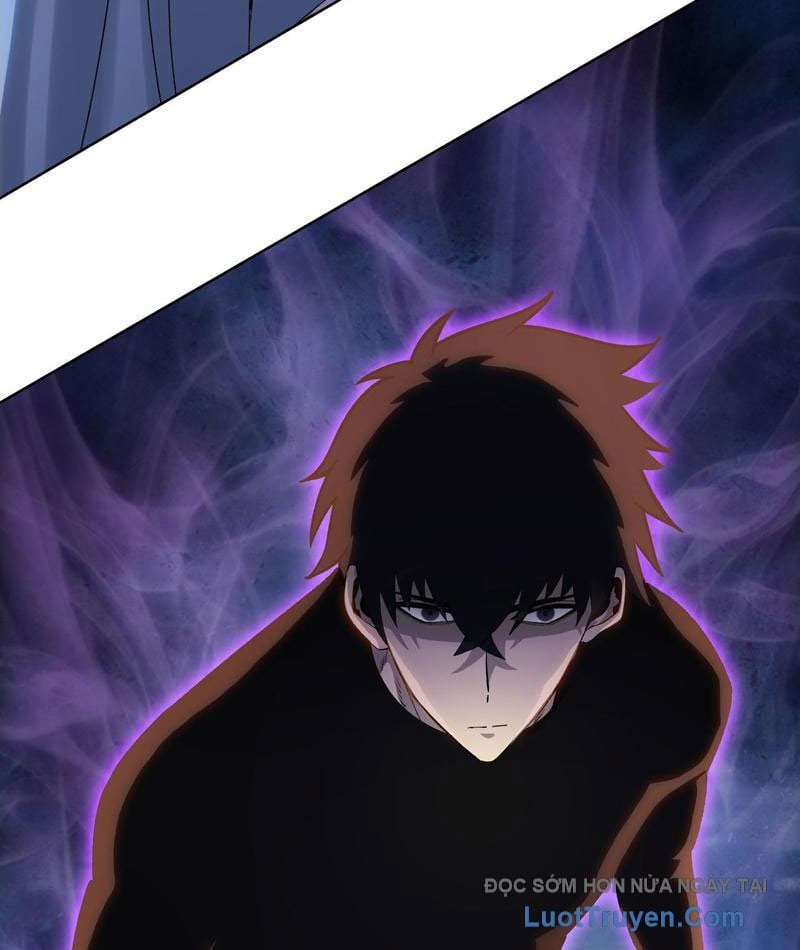Kẻ Tàn Nhẫn Ngày Tận Thế: Bắt Đầu Dự Trữ Hàng Tỷ Tấn Vật Tư Chapter 87 - Trang 2