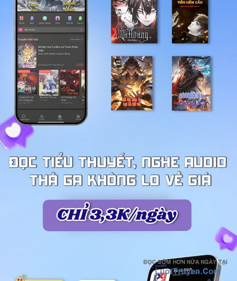 Kẻ Tàn Nhẫn Ngày Tận Thế: Bắt Đầu Dự Trữ Hàng Tỷ Tấn Vật Tư Chapter 87 - Trang 2