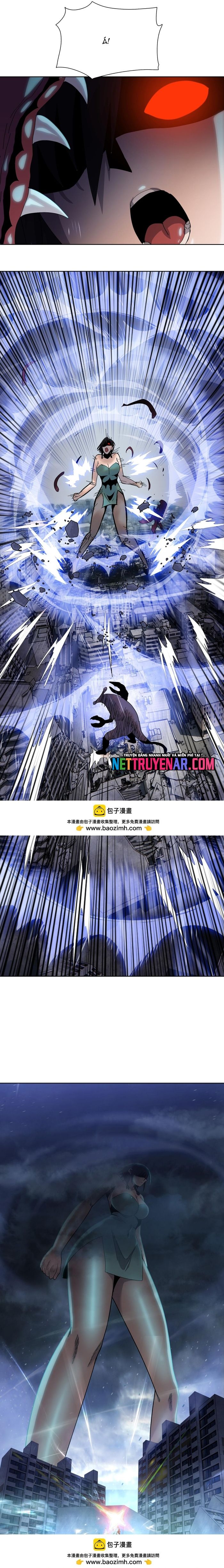 Kẻ Tàn Nhẫn Ngày Tận Thế: Bắt Đầu Dự Trữ Hàng Tỷ Tấn Vật Tư Chapter 88 - Trang 2