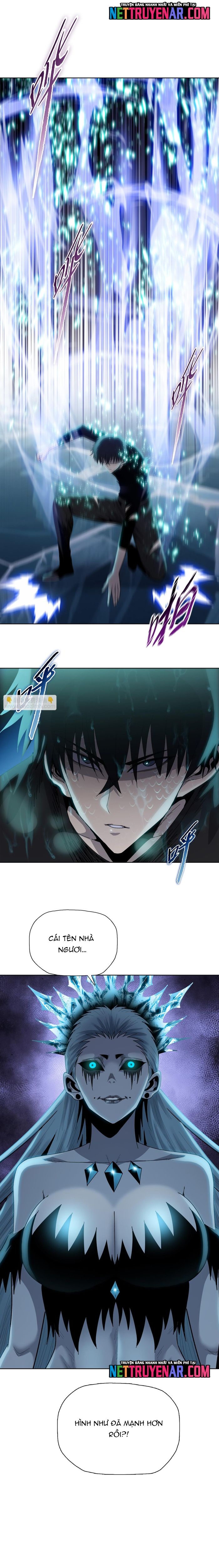 Kẻ Tàn Nhẫn Ngày Tận Thế: Bắt Đầu Dự Trữ Hàng Tỷ Tấn Vật Tư Chapter 88 - Trang 2