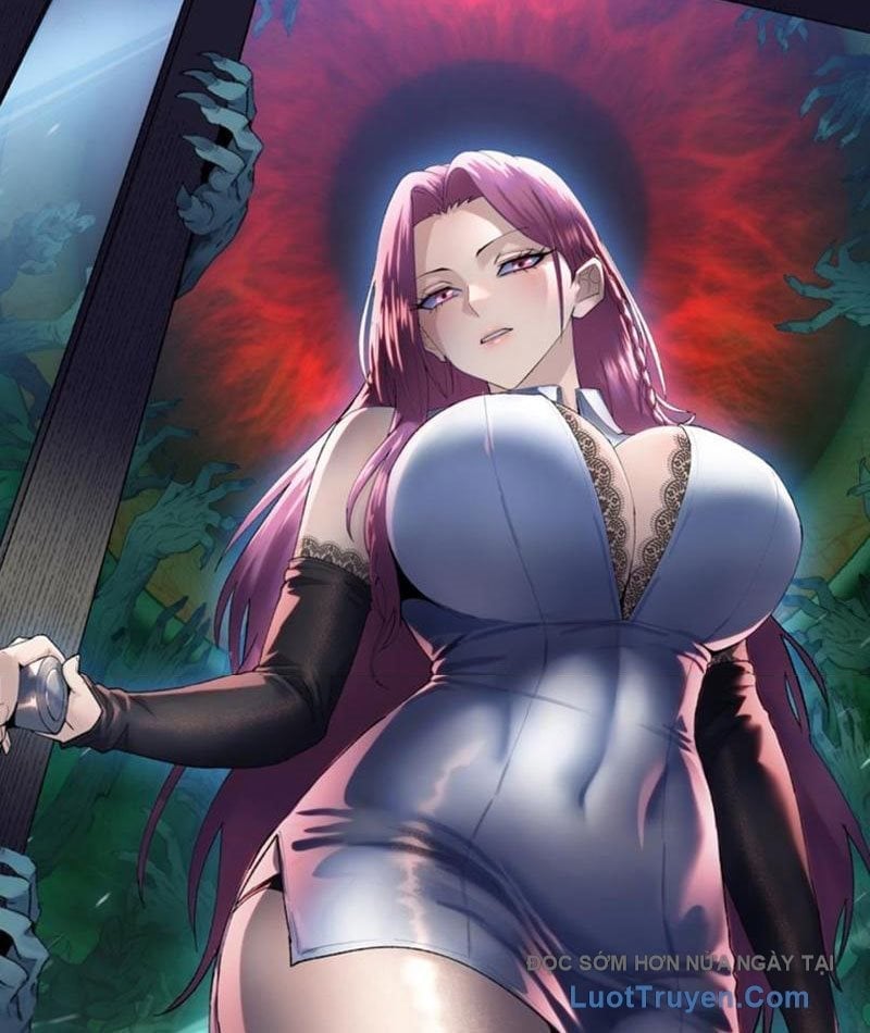 Kẻ Tàn Nhẫn Ngày Tận Thế: Bắt Đầu Dự Trữ Hàng Tỷ Tấn Vật Tư Chapter 89 - Trang 2