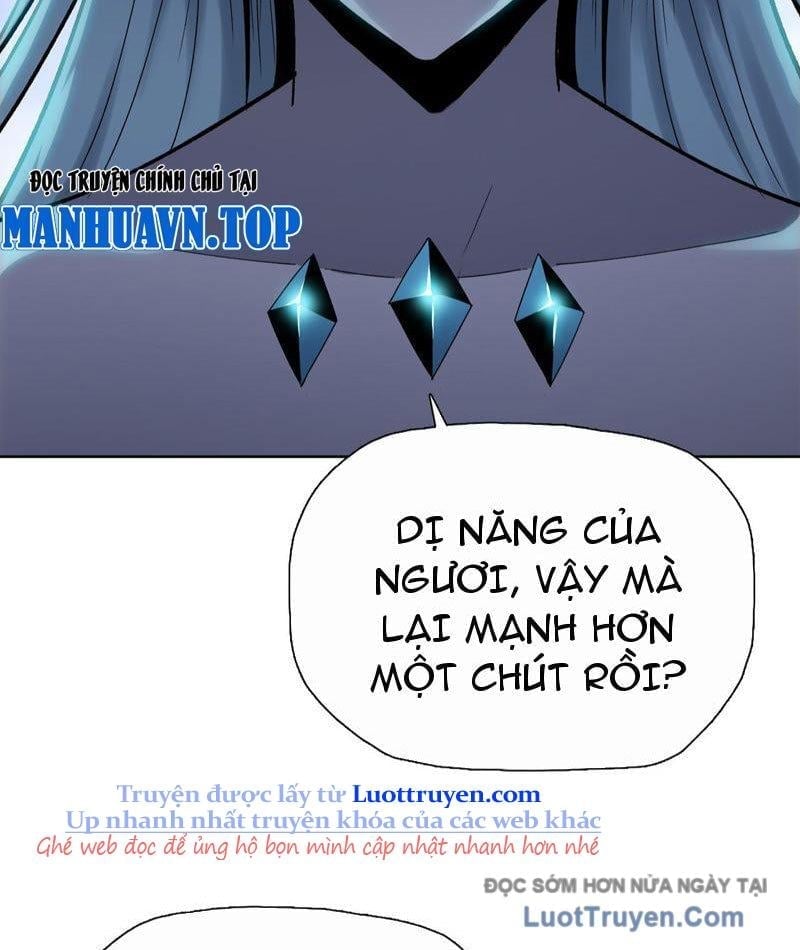 Kẻ Tàn Nhẫn Ngày Tận Thế: Bắt Đầu Dự Trữ Hàng Tỷ Tấn Vật Tư Chapter 89 - Trang 2