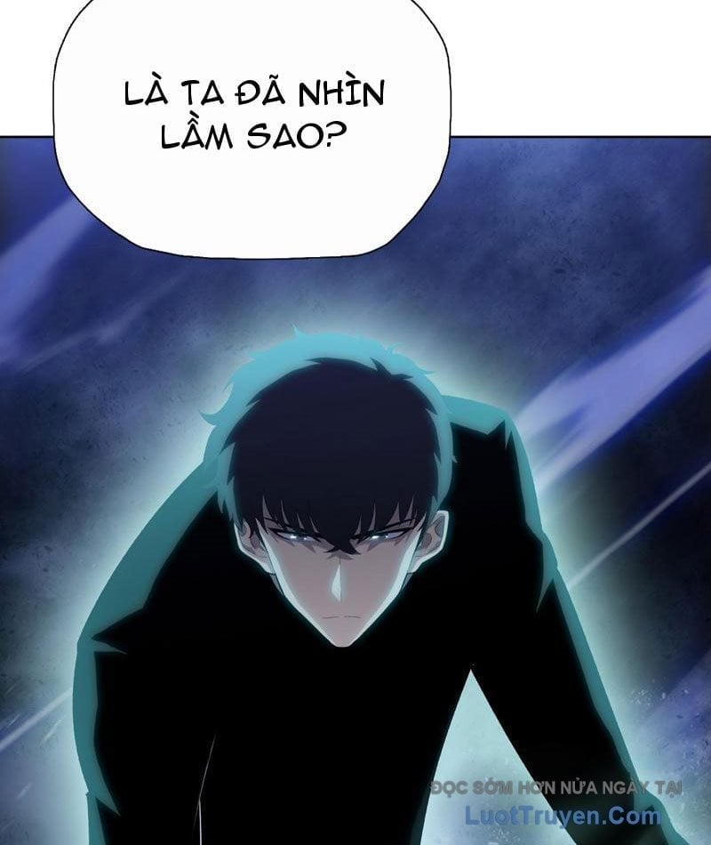 Kẻ Tàn Nhẫn Ngày Tận Thế: Bắt Đầu Dự Trữ Hàng Tỷ Tấn Vật Tư Chapter 89 - Trang 2