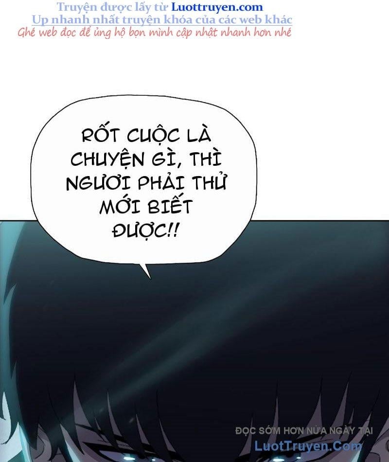 Kẻ Tàn Nhẫn Ngày Tận Thế: Bắt Đầu Dự Trữ Hàng Tỷ Tấn Vật Tư Chapter 89 - Trang 2
