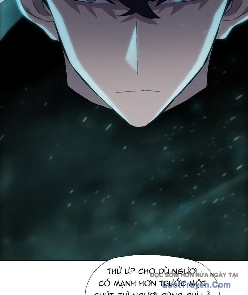 Kẻ Tàn Nhẫn Ngày Tận Thế: Bắt Đầu Dự Trữ Hàng Tỷ Tấn Vật Tư Chapter 89 - Trang 2