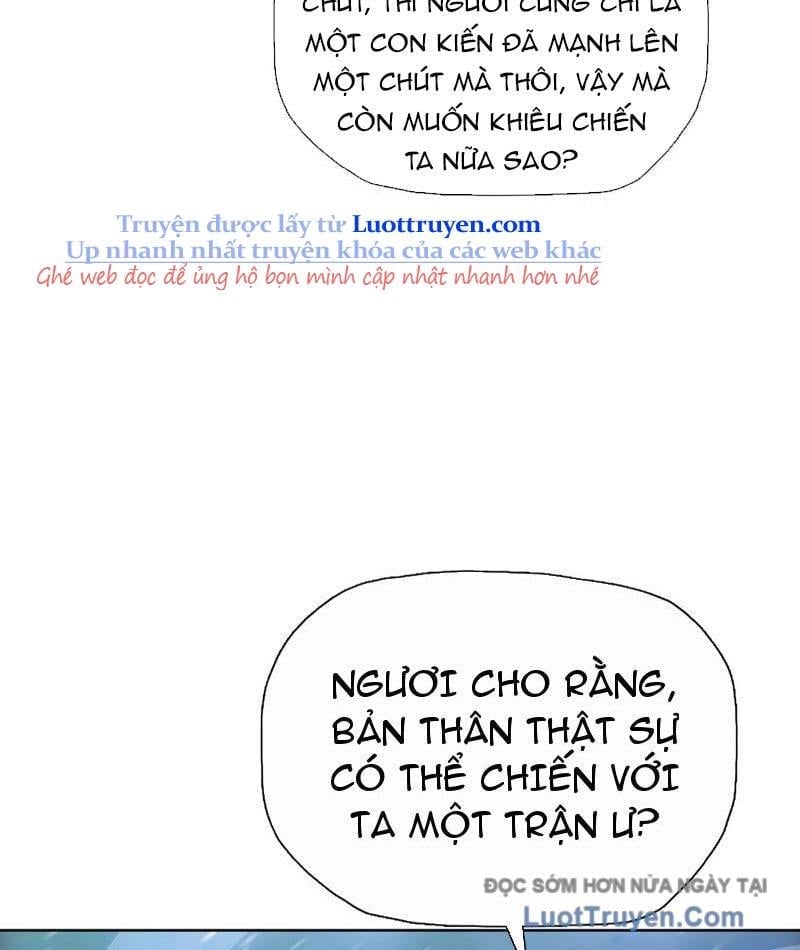 Kẻ Tàn Nhẫn Ngày Tận Thế: Bắt Đầu Dự Trữ Hàng Tỷ Tấn Vật Tư Chapter 89 - Trang 2