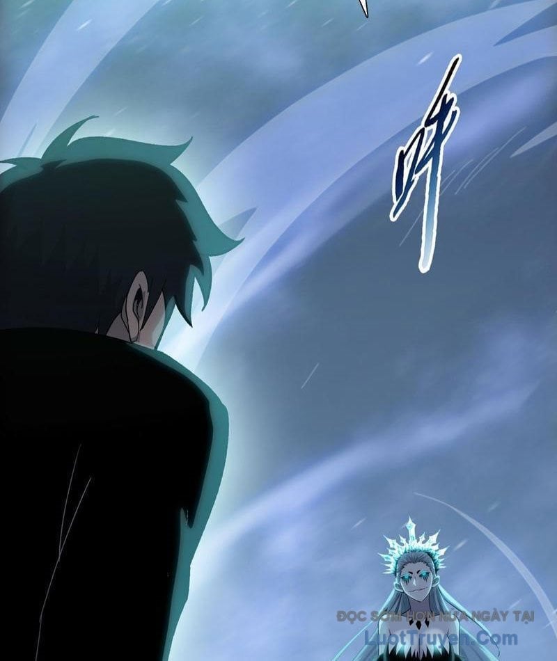 Kẻ Tàn Nhẫn Ngày Tận Thế: Bắt Đầu Dự Trữ Hàng Tỷ Tấn Vật Tư Chapter 89 - Trang 2