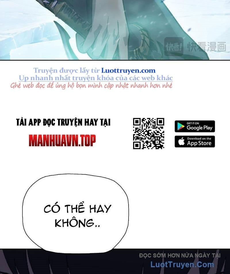 Kẻ Tàn Nhẫn Ngày Tận Thế: Bắt Đầu Dự Trữ Hàng Tỷ Tấn Vật Tư Chapter 89 - Trang 2