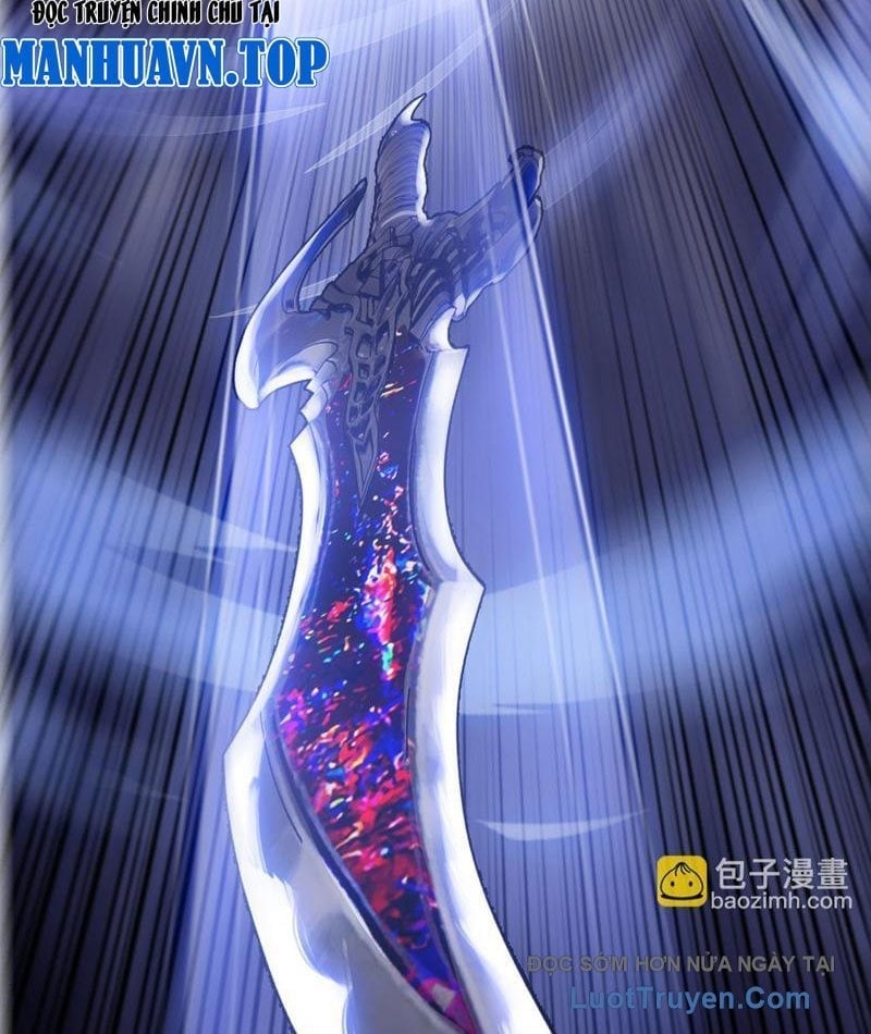 Kẻ Tàn Nhẫn Ngày Tận Thế: Bắt Đầu Dự Trữ Hàng Tỷ Tấn Vật Tư Chapter 89 - Trang 2