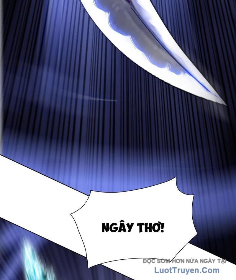 Kẻ Tàn Nhẫn Ngày Tận Thế: Bắt Đầu Dự Trữ Hàng Tỷ Tấn Vật Tư Chapter 89 - Trang 2
