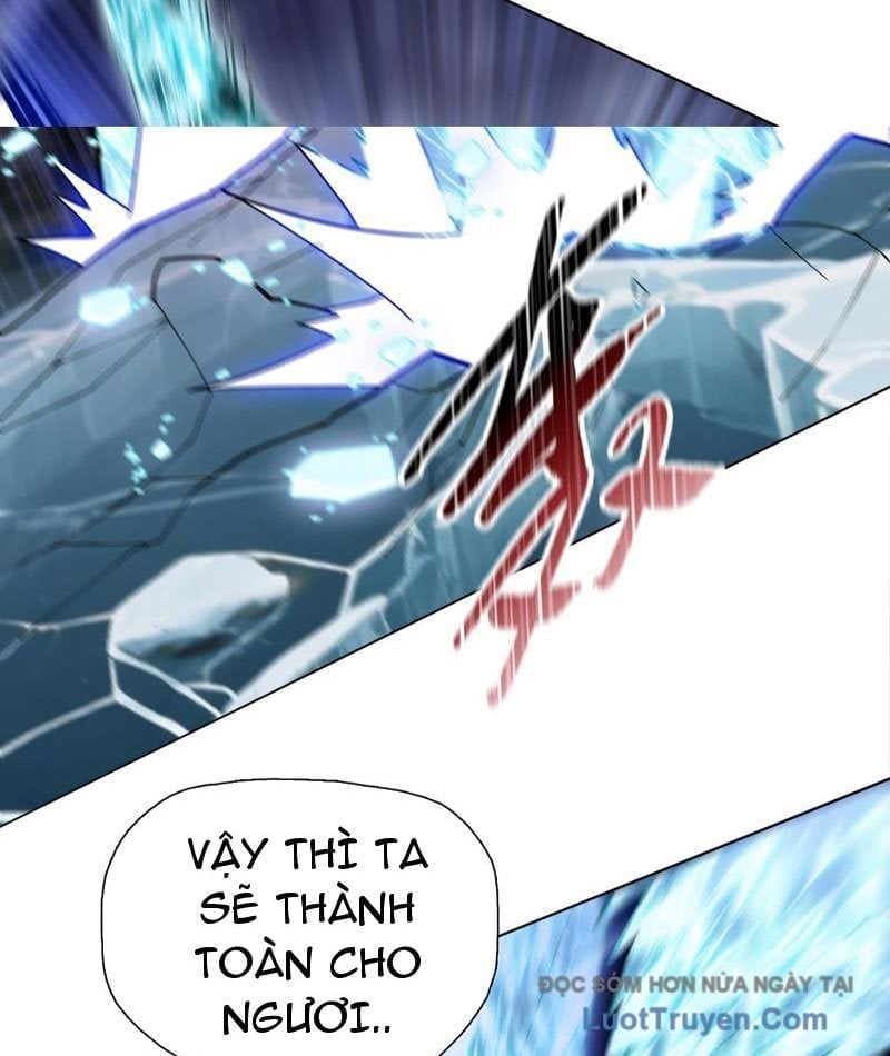 Kẻ Tàn Nhẫn Ngày Tận Thế: Bắt Đầu Dự Trữ Hàng Tỷ Tấn Vật Tư Chapter 89 - Trang 2
