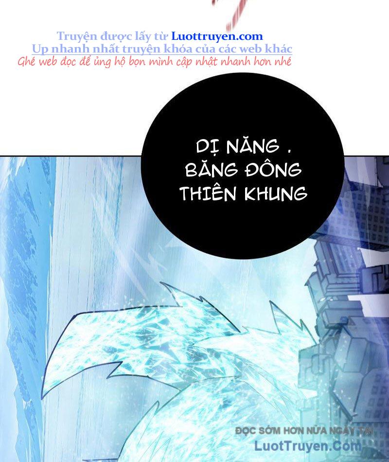 Kẻ Tàn Nhẫn Ngày Tận Thế: Bắt Đầu Dự Trữ Hàng Tỷ Tấn Vật Tư Chapter 89 - Trang 2
