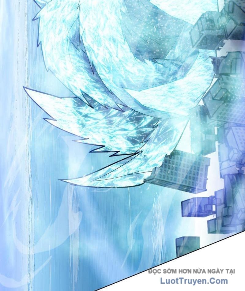 Kẻ Tàn Nhẫn Ngày Tận Thế: Bắt Đầu Dự Trữ Hàng Tỷ Tấn Vật Tư Chapter 89 - Trang 2
