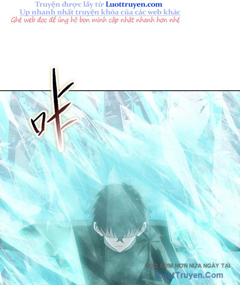Kẻ Tàn Nhẫn Ngày Tận Thế: Bắt Đầu Dự Trữ Hàng Tỷ Tấn Vật Tư Chapter 89 - Trang 2