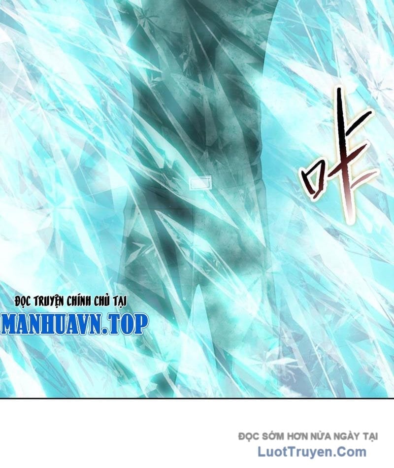 Kẻ Tàn Nhẫn Ngày Tận Thế: Bắt Đầu Dự Trữ Hàng Tỷ Tấn Vật Tư Chapter 89 - Trang 2