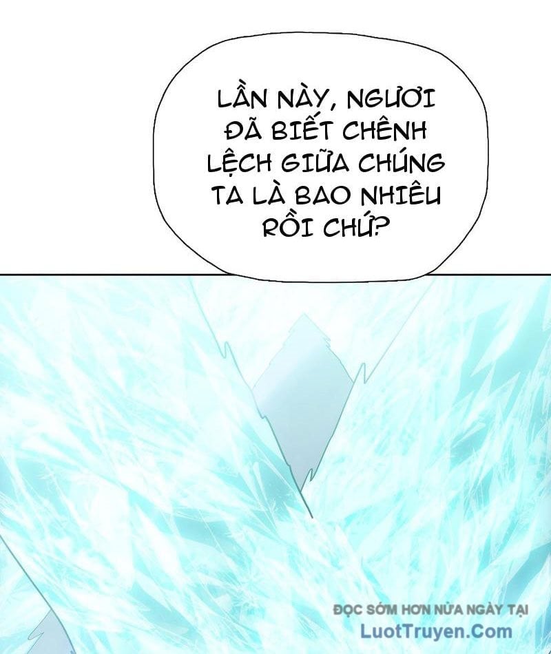Kẻ Tàn Nhẫn Ngày Tận Thế: Bắt Đầu Dự Trữ Hàng Tỷ Tấn Vật Tư Chapter 89 - Trang 2