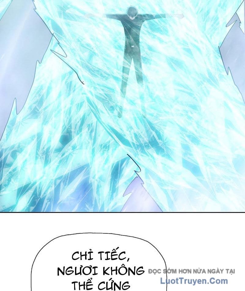Kẻ Tàn Nhẫn Ngày Tận Thế: Bắt Đầu Dự Trữ Hàng Tỷ Tấn Vật Tư Chapter 89 - Trang 2