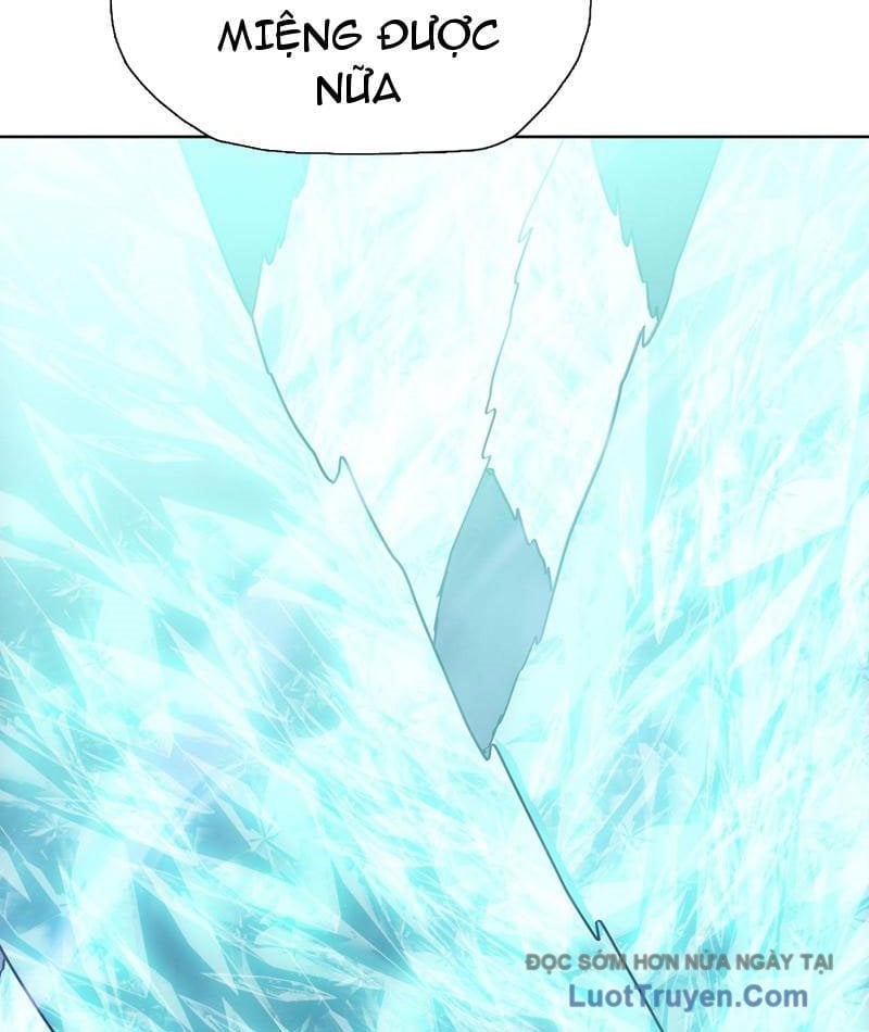 Kẻ Tàn Nhẫn Ngày Tận Thế: Bắt Đầu Dự Trữ Hàng Tỷ Tấn Vật Tư Chapter 89 - Trang 2