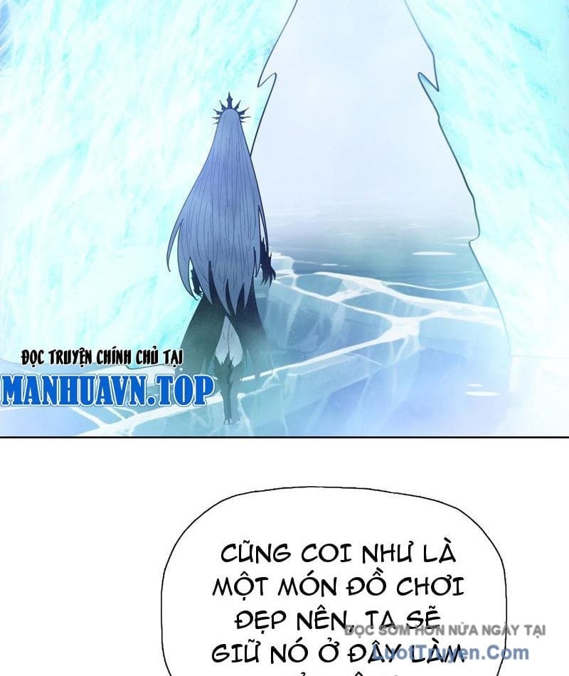 Kẻ Tàn Nhẫn Ngày Tận Thế: Bắt Đầu Dự Trữ Hàng Tỷ Tấn Vật Tư Chapter 89 - Trang 2