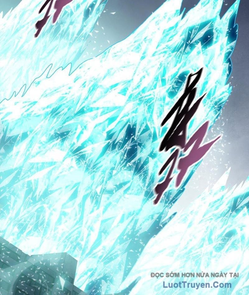 Kẻ Tàn Nhẫn Ngày Tận Thế: Bắt Đầu Dự Trữ Hàng Tỷ Tấn Vật Tư Chapter 89 - Trang 2
