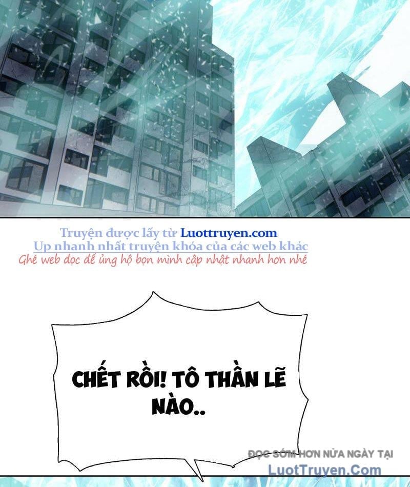 Kẻ Tàn Nhẫn Ngày Tận Thế: Bắt Đầu Dự Trữ Hàng Tỷ Tấn Vật Tư Chapter 89 - Trang 2