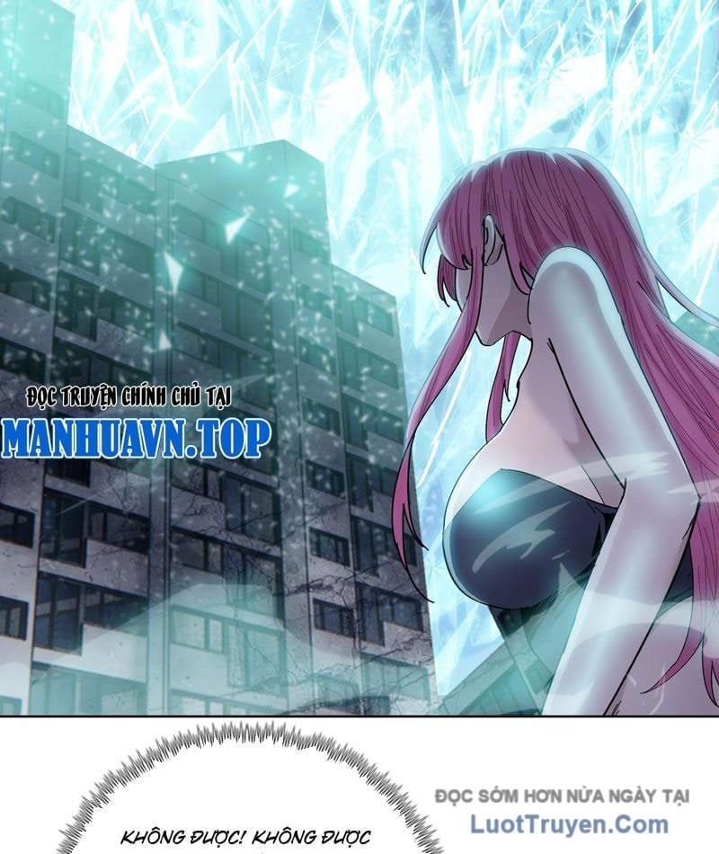 Kẻ Tàn Nhẫn Ngày Tận Thế: Bắt Đầu Dự Trữ Hàng Tỷ Tấn Vật Tư Chapter 89 - Trang 2