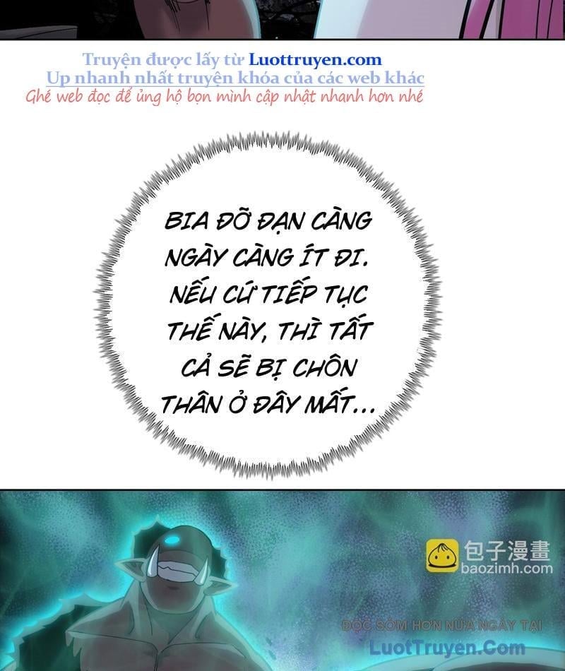 Kẻ Tàn Nhẫn Ngày Tận Thế: Bắt Đầu Dự Trữ Hàng Tỷ Tấn Vật Tư Chapter 89 - Trang 2