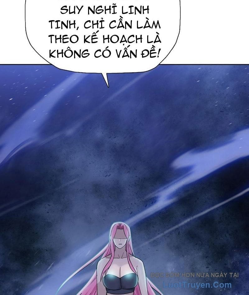 Kẻ Tàn Nhẫn Ngày Tận Thế: Bắt Đầu Dự Trữ Hàng Tỷ Tấn Vật Tư Chapter 89 - Trang 2