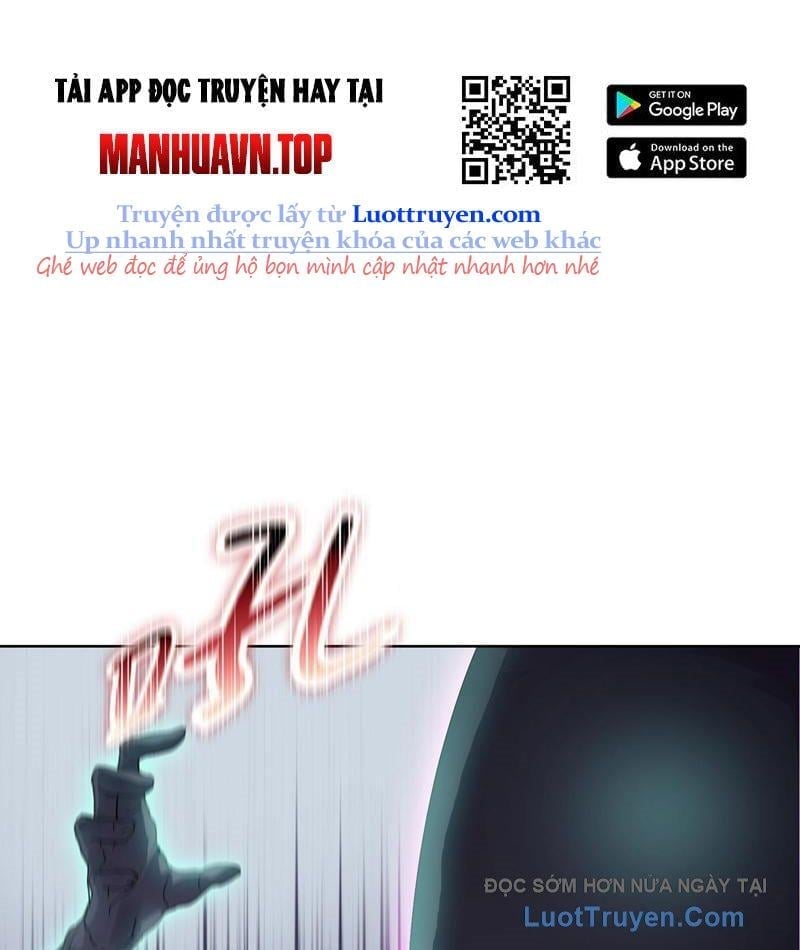 Kẻ Tàn Nhẫn Ngày Tận Thế: Bắt Đầu Dự Trữ Hàng Tỷ Tấn Vật Tư Chapter 89 - Trang 2