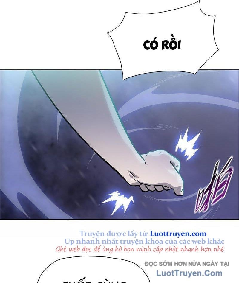 Kẻ Tàn Nhẫn Ngày Tận Thế: Bắt Đầu Dự Trữ Hàng Tỷ Tấn Vật Tư Chapter 89 - Trang 2