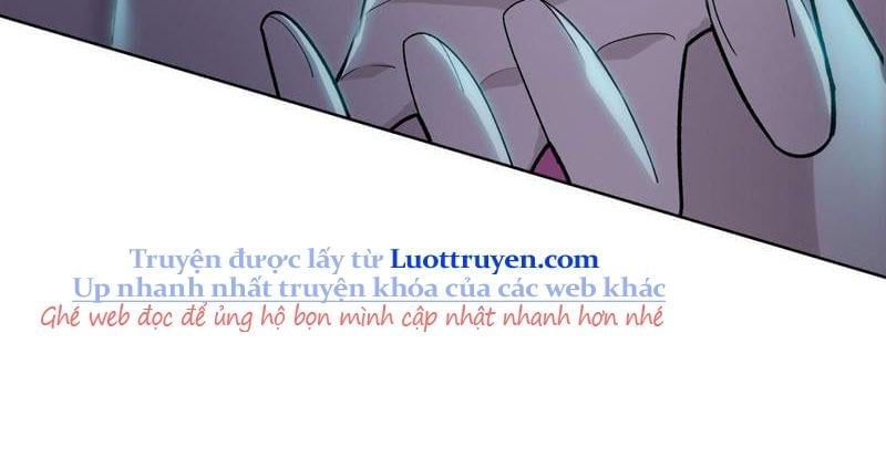 Kẻ Tàn Nhẫn Ngày Tận Thế: Bắt Đầu Dự Trữ Hàng Tỷ Tấn Vật Tư Chapter 89 - Trang 2