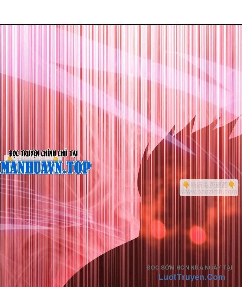 Kẻ Tàn Nhẫn Ngày Tận Thế: Bắt Đầu Dự Trữ Hàng Tỷ Tấn Vật Tư Chapter 89 - Trang 2