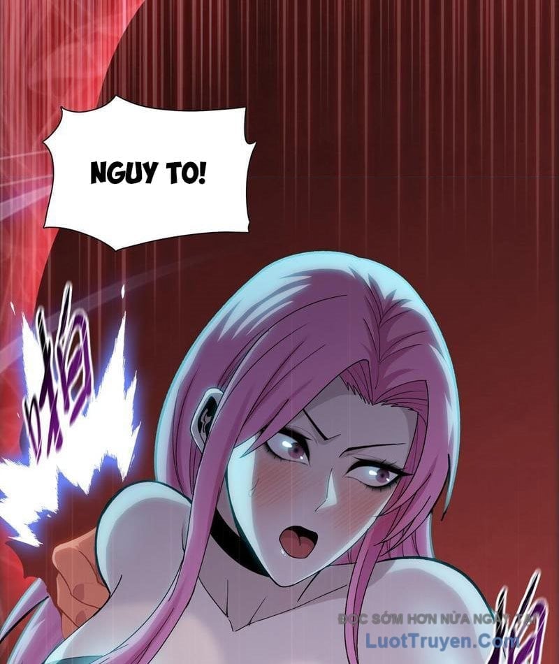 Kẻ Tàn Nhẫn Ngày Tận Thế: Bắt Đầu Dự Trữ Hàng Tỷ Tấn Vật Tư Chapter 89 - Trang 2