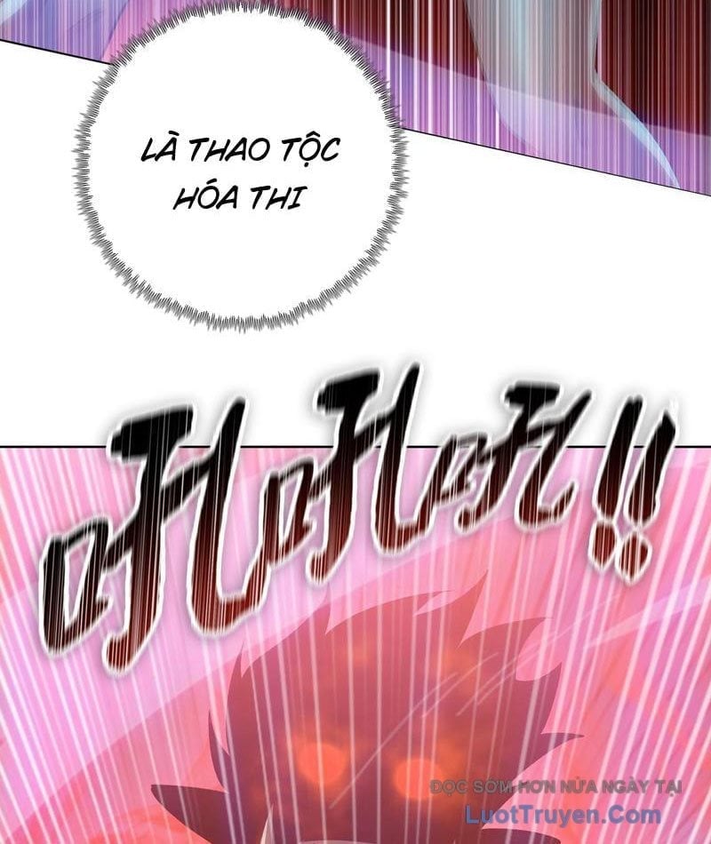 Kẻ Tàn Nhẫn Ngày Tận Thế: Bắt Đầu Dự Trữ Hàng Tỷ Tấn Vật Tư Chapter 89 - Trang 2