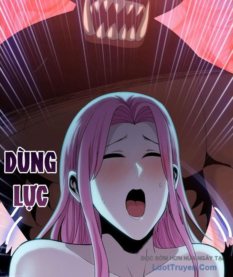Kẻ Tàn Nhẫn Ngày Tận Thế: Bắt Đầu Dự Trữ Hàng Tỷ Tấn Vật Tư Chapter 89 - Trang 2