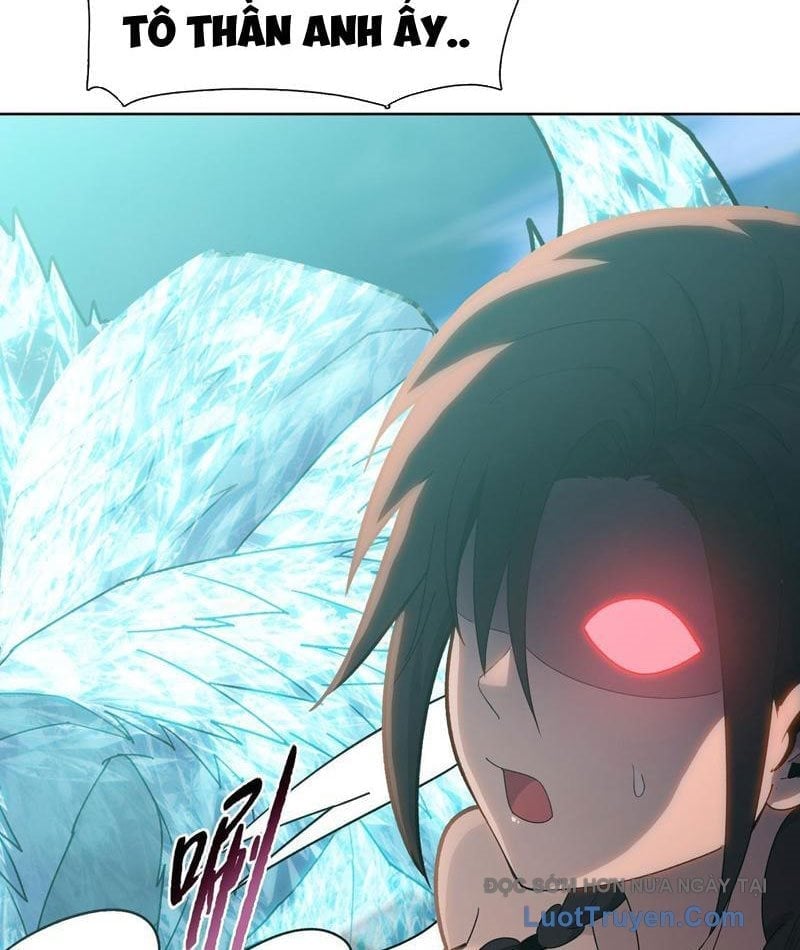 Kẻ Tàn Nhẫn Ngày Tận Thế: Bắt Đầu Dự Trữ Hàng Tỷ Tấn Vật Tư Chapter 89 - Trang 2