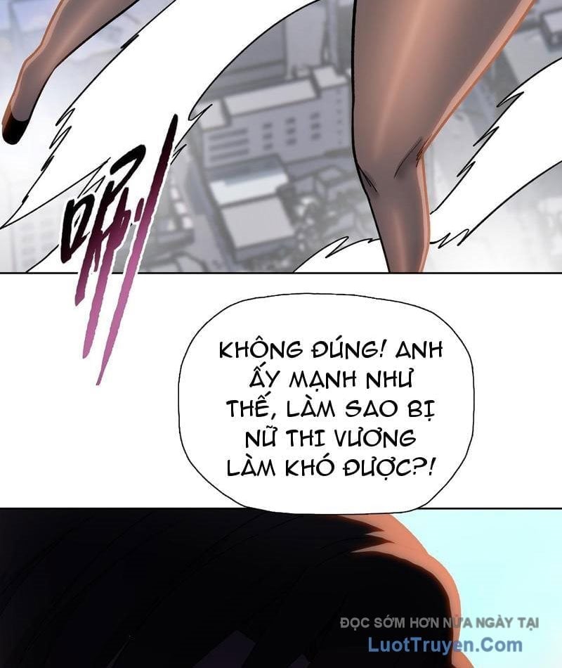 Kẻ Tàn Nhẫn Ngày Tận Thế: Bắt Đầu Dự Trữ Hàng Tỷ Tấn Vật Tư Chapter 89 - Trang 2