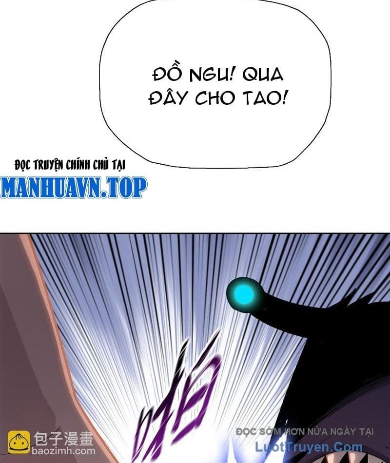 Kẻ Tàn Nhẫn Ngày Tận Thế: Bắt Đầu Dự Trữ Hàng Tỷ Tấn Vật Tư Chapter 89 - Trang 2