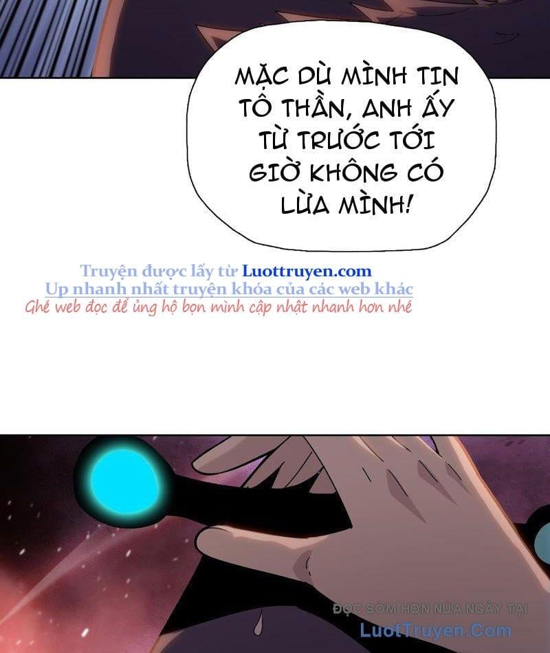 Kẻ Tàn Nhẫn Ngày Tận Thế: Bắt Đầu Dự Trữ Hàng Tỷ Tấn Vật Tư Chapter 89 - Trang 2