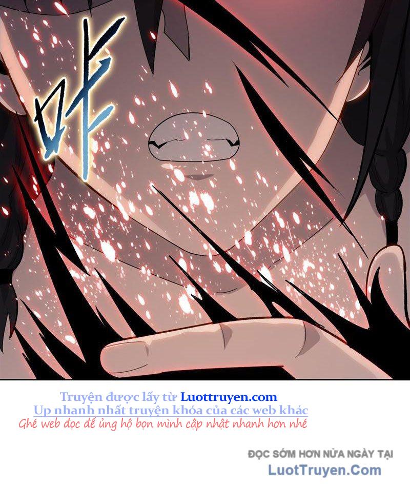 Kẻ Tàn Nhẫn Ngày Tận Thế: Bắt Đầu Dự Trữ Hàng Tỷ Tấn Vật Tư Chapter 89 - Trang 2