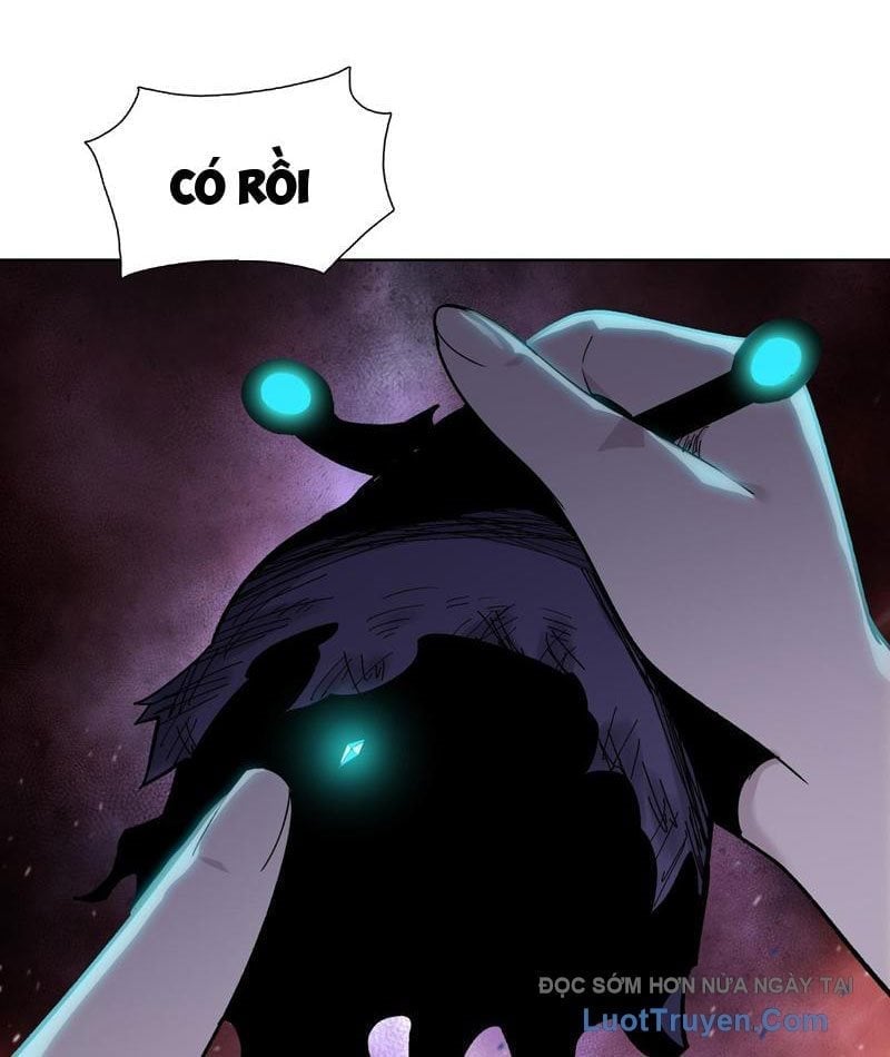 Kẻ Tàn Nhẫn Ngày Tận Thế: Bắt Đầu Dự Trữ Hàng Tỷ Tấn Vật Tư Chapter 89 - Trang 2